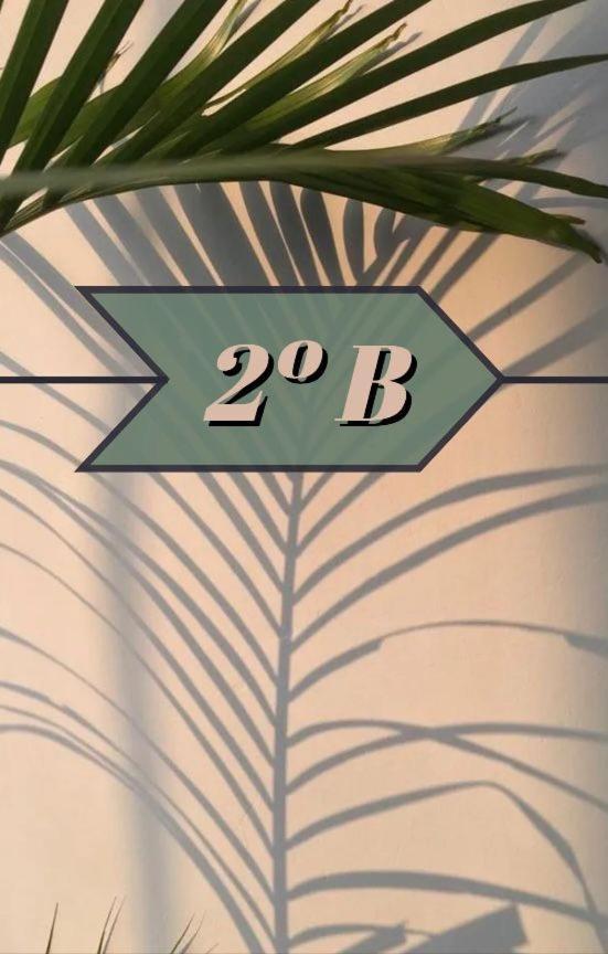 Apartments Cura Beach تورّيفيِخا المظهر الخارجي الصورة